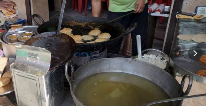 Hygiëne in de Surinaamse horecasector: een wildwest-situatie