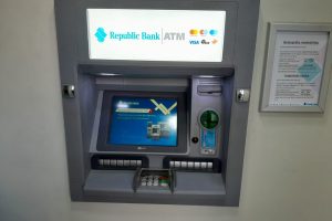 atm republic bank geldautomaat pin