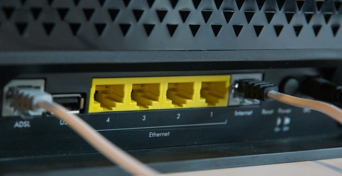 Populaire internet router in Nederland onder vuur wegens veiligheidszorgen