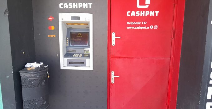 atm geldautomaat cashpoint