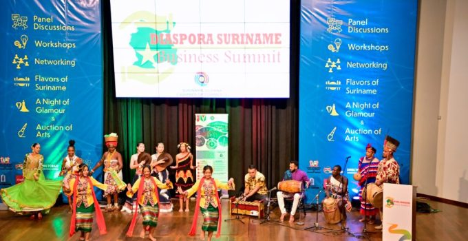 Diaspora-Business-Summit-001-1024x642