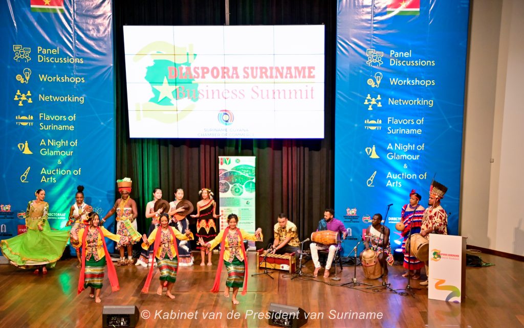 Diaspora-Business-Summit-001-1024x642