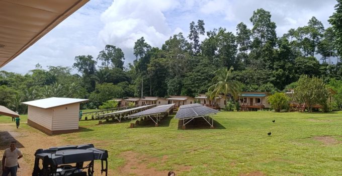 Solar-Project-Kabalebo-Nature-Resort-04-1024x574