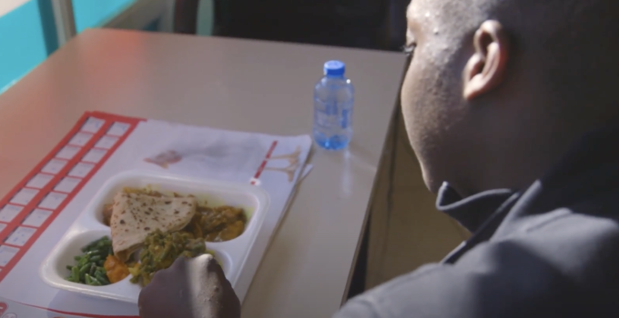 Surinaamse keuken in Nederland? Voor velen draait het alleen om roti