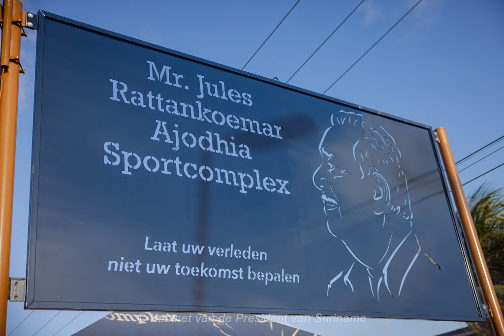 BOLO-2-1024x683 sportcomplex vernoemd naar jules ajodhia