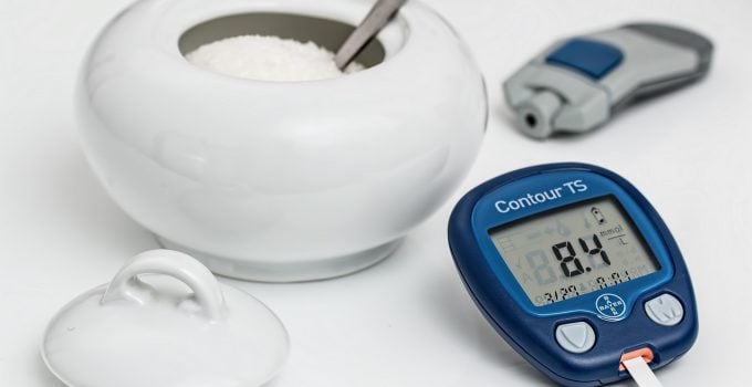 Diabetespatiënten in Suriname krijgen vaak misleidende voedingsadviezen