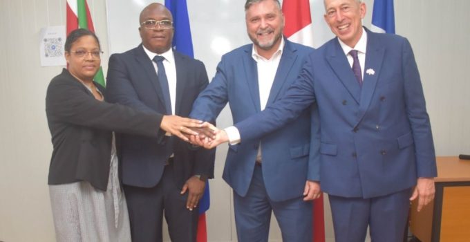 SU-Haiti-Canada-France-1024x864