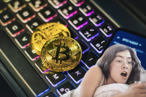 ‘Crypto jackpot’ nadert: Surinaamse investeerders tellen al hun winst