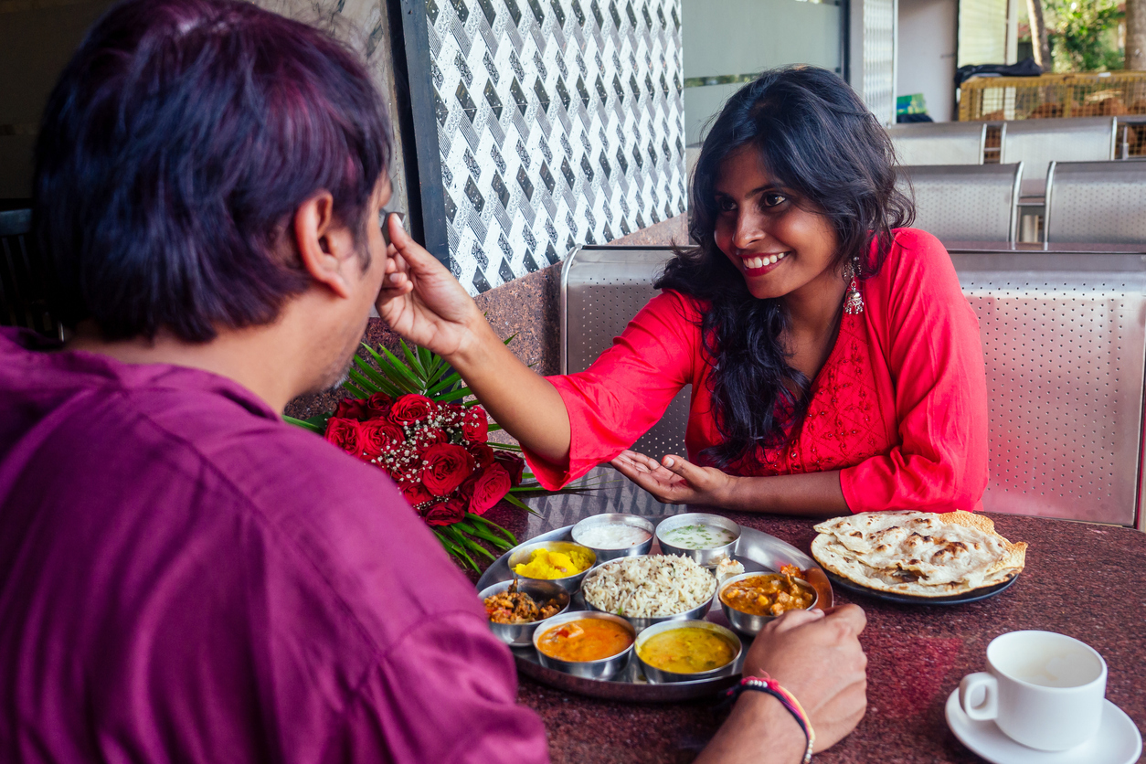 eten roti restaurant diner