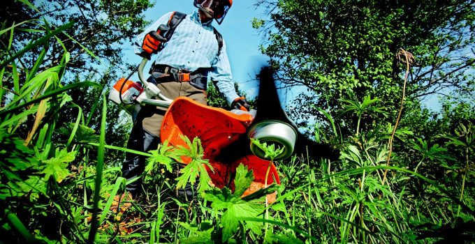 Haast niemand wil nog werken in Suriname, zelfs geen tuinman of schoonmaakster te vinden